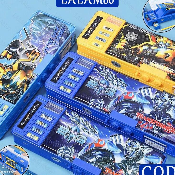 

Ota Magneti Ota Dua Ii Tahan Air Multifungi Ata Andi Ota Anaana Unci Ombinai Ata Andi Dengan Rautan Il Ota Berapaita Bear