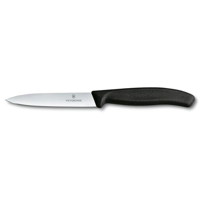 

Terlaris Pisau Paring Victorinox 10Cm 10 Cm Original 6.7703 Alternatif 5.0703