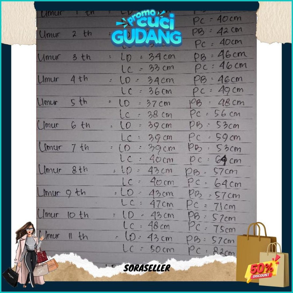 Setelan Reog Anak / Kaos, Celana, Embyong / Kaos Jaranan / Kaos Barongan Original Produk