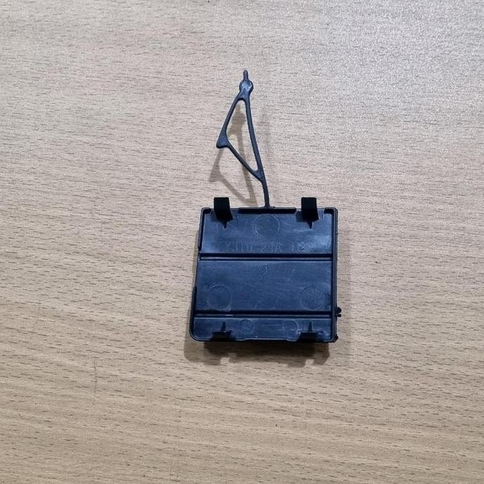 ready cover towing tutup derek rush terios 2012 2013 2014 Car