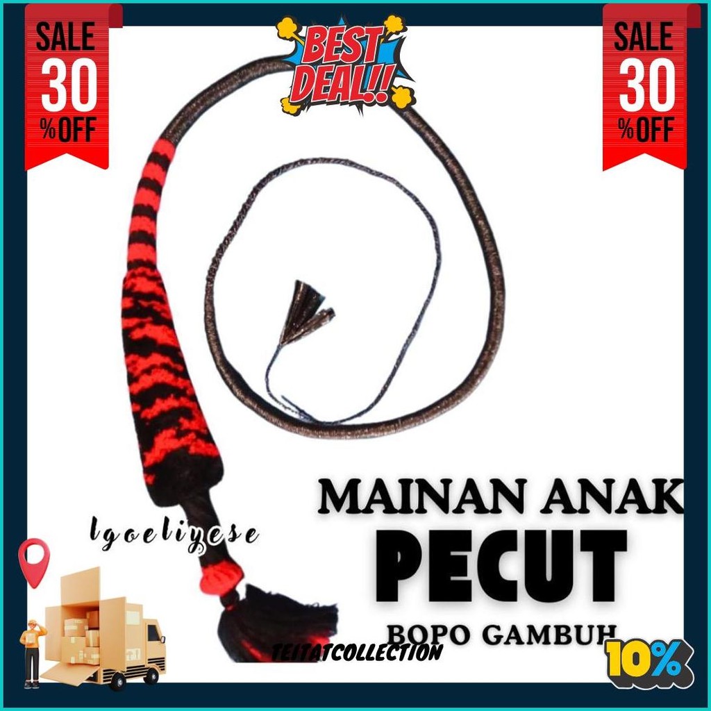 Pecut Bopo Gambuh / Pecut Bopo Cambuk / Pecut Bopo Lurik / Pecut Bopo / Jaran Pecut Bopo Pecut Gomby
