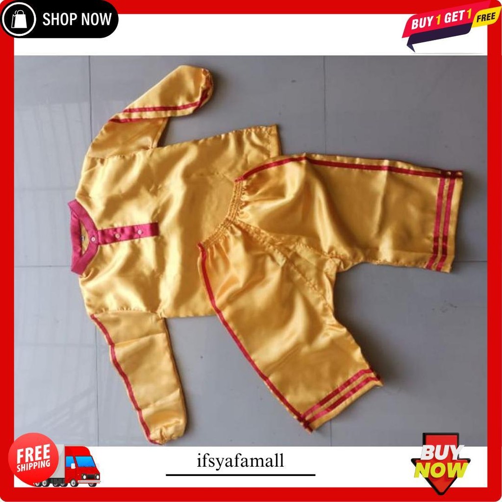 Baju Jaranan Anak . Kostum Jaranan Anak Sd Termurah Banget