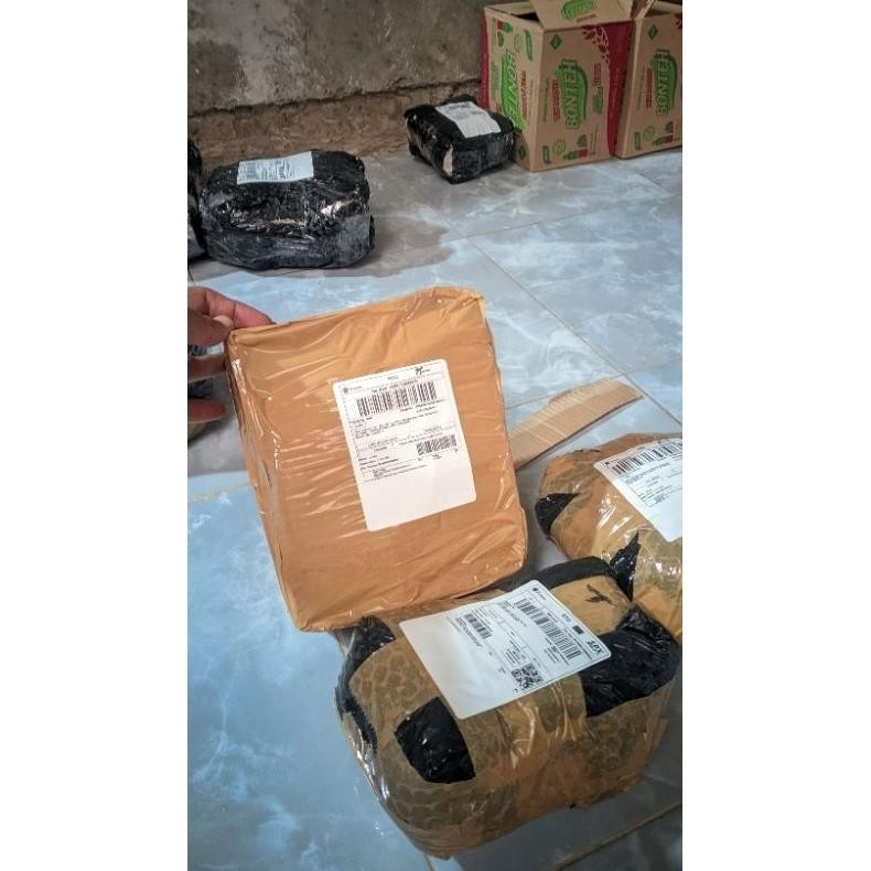 

Bisa Disesuaikan Kentang Dieng ( Potato ) Besar Dan Sedang ( Mix/Campur )