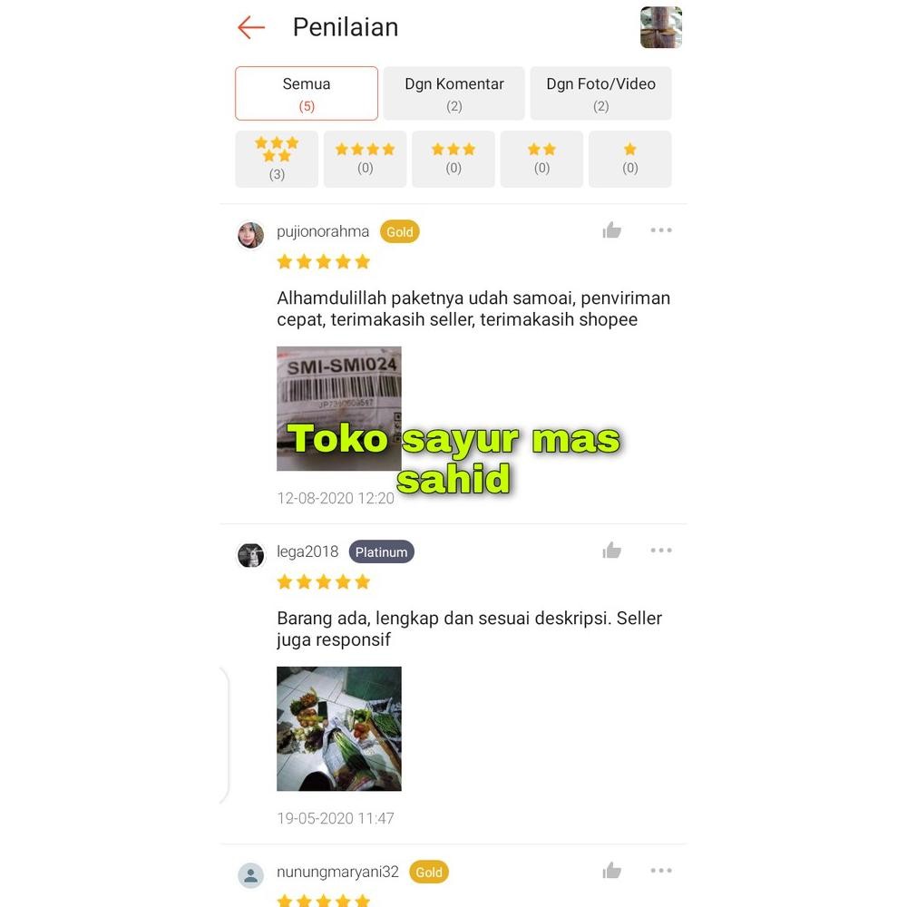 

Terjangkau Seledri Daun Sledri Segar Daun Sop 100 Gram