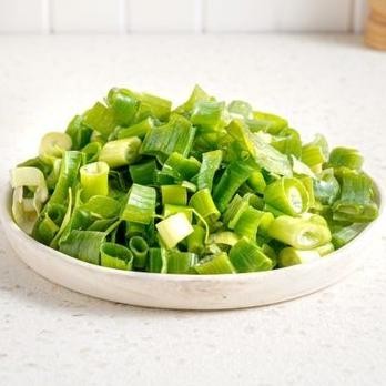

Penuh Inovasi [Instan] Daun Bawang Segar 100Gr Kualitas Terbaik