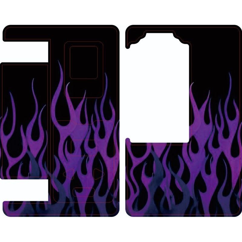 

Terlaris Presisi Wimastore Stiker Centa B80 Alo V3 Anti Air Tahan Lama 7 Casing/Stiker Panel Vynil Bisa Custom Dan COD