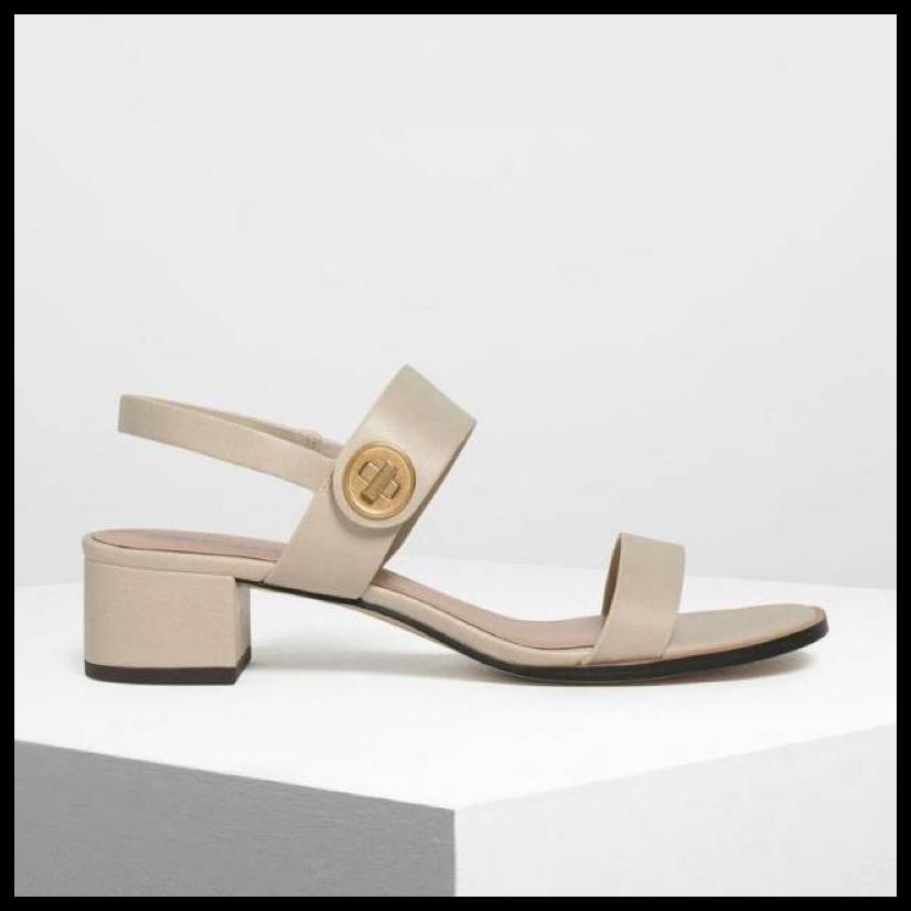 SEPATU HEELS WANITA CS SEPATU HEELS TERBARU WANITA SEPATU HEELS WANITA KEKINIAN SEPATU HAK TAHU WANI