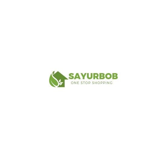 

Cod Tempe Daun 1 Pcs Sayurbob