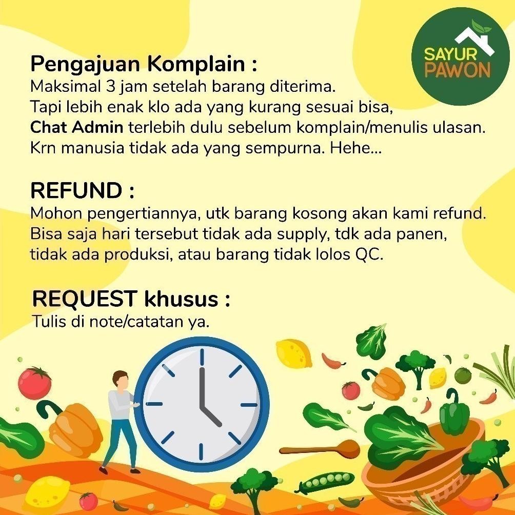 

Perhatian Tempe Kecil Bungkus Daun Pisang Per 5 Pcs