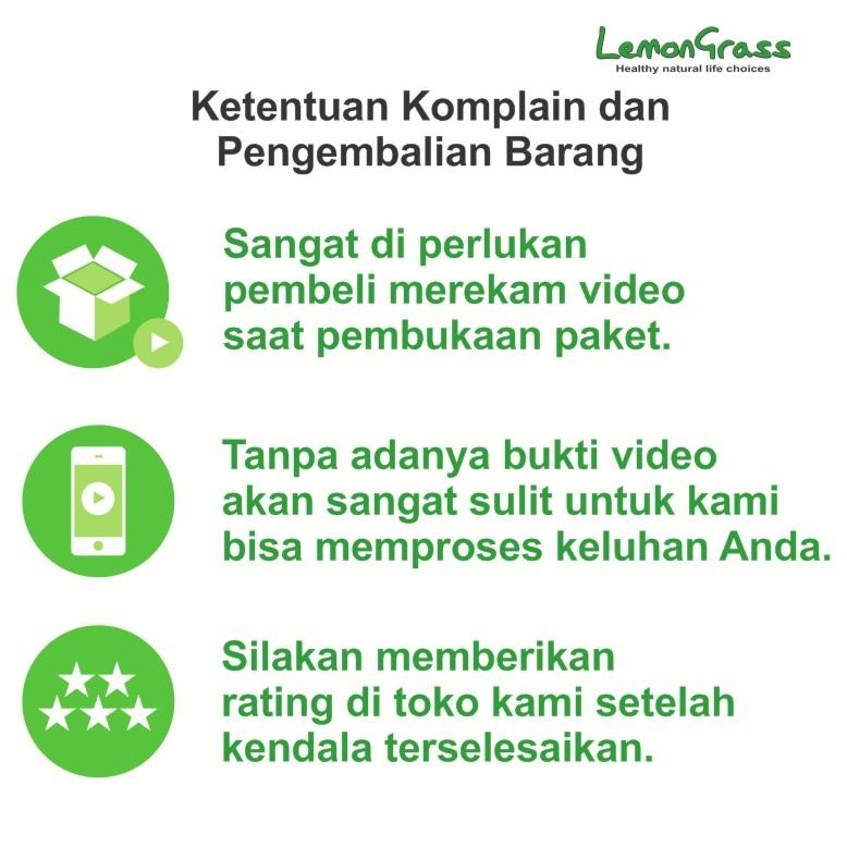 

Hemat Tempe Kualitas Fresh Setiap Hari Kirim Instan