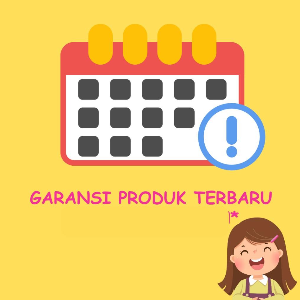 

Paket Matahari Keripik Tempe Sanan Oleh Oleh Malang Novita