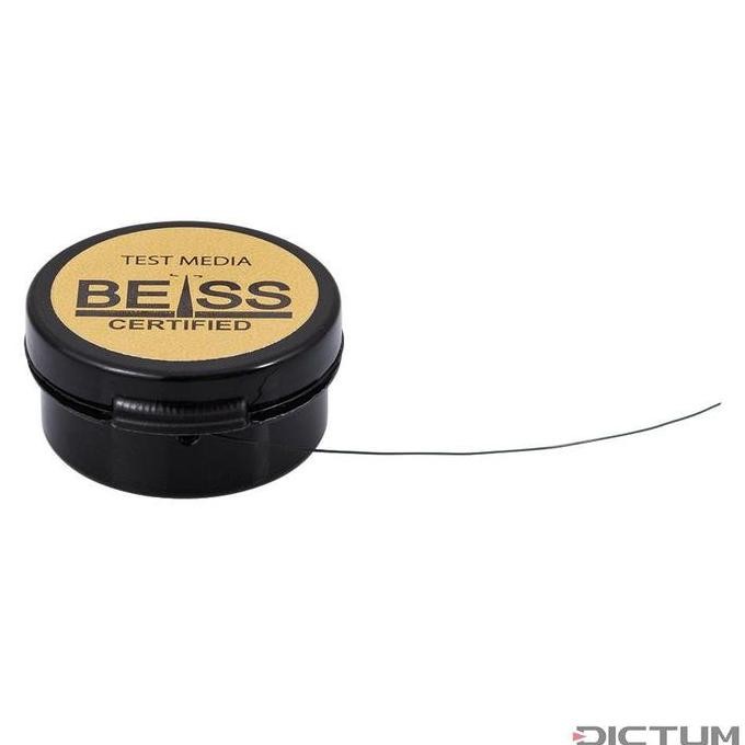 

Terlaris Pengetes Ketajaman Pisau Edge On Up Sharp Test Media Tm02