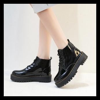 SEPATU BOOTS WANITA, BOOTS KULIT, SEPATU WANITA ,SEPATU BOOTS WANITA, BOOTS KULIT, SEPATU WANITA