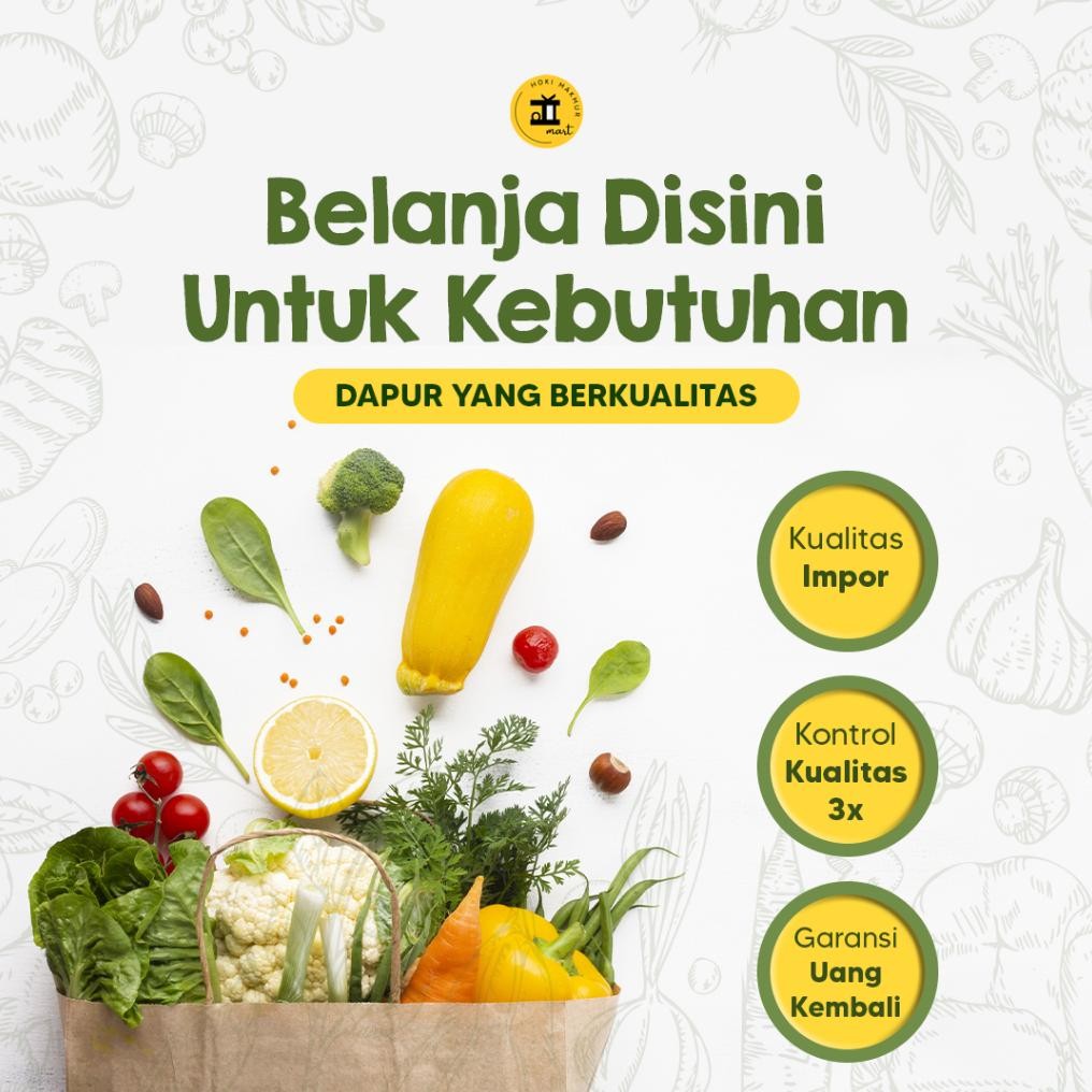 

Luar Biasa Mangga Frozen | Buah Mangga Frozen 500 Gram Premium