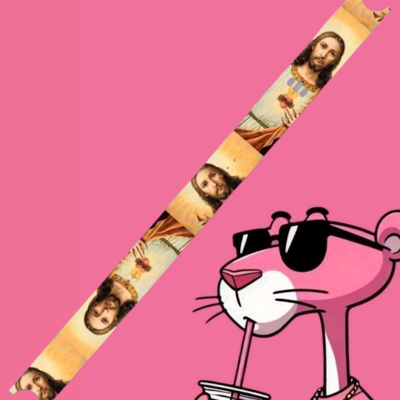 

Terlaris Presisi Wima Store Stiker Bodi Outer Centaurus B80 Anime Waifu Hitam Pink Anti Air Laminasi Tahan Lama Iner Centa 30 Casing/Stiker Panel Vynil Bisa Custom Dan COD