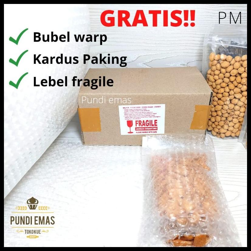 

SALE PISANG 250 GRAM - KERIPIK PISANG SALE LIDAH ENAK MANIS GURIH RENYAH KHAS BANDUNG