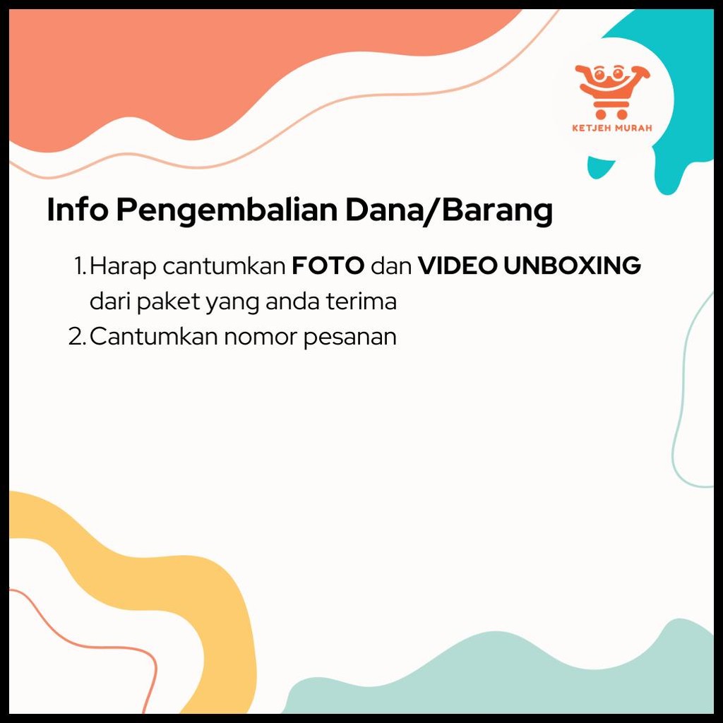 

TTS MALING CANNED PORK LUNCHEON MEAT / DAGING BABI DALAM KALENG 397 GRAM