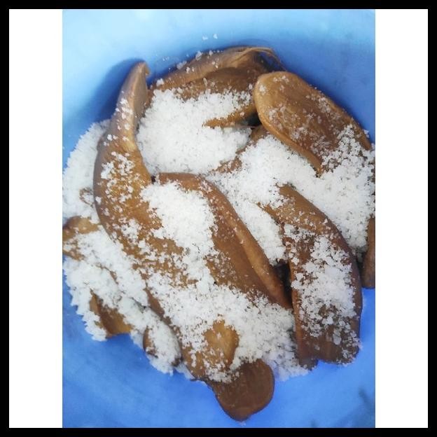 

LOBAK ASIN 250GRAM, 500GRAM / LOBAK ASIN / CAIPO ASIN / COIPU ASIN / CAIPO / COIPU / CHAIPO / CHAIPO ASIN