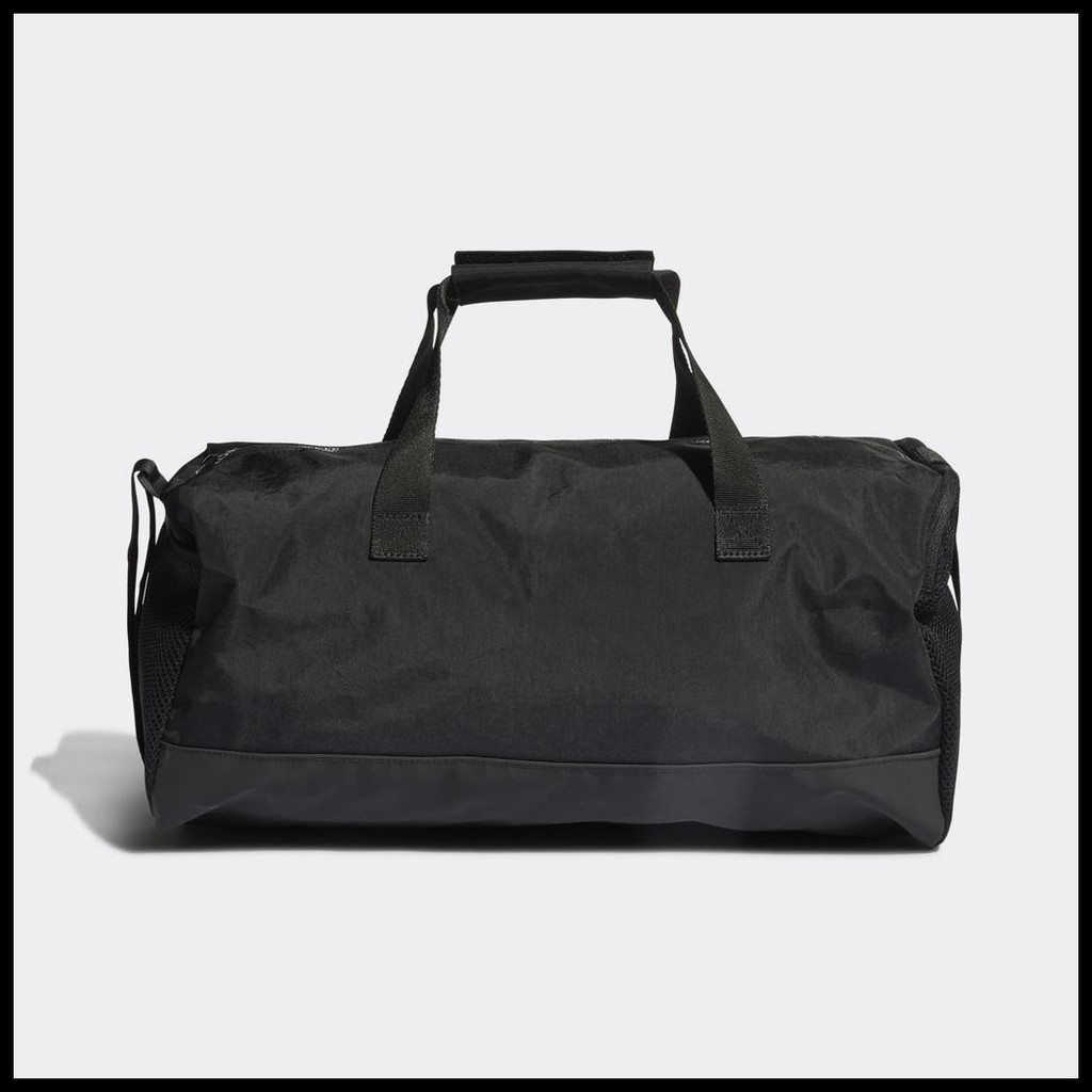 TAS DUFFEL ADIDAS 4ATHLTS DUFFEL BAG SMALL