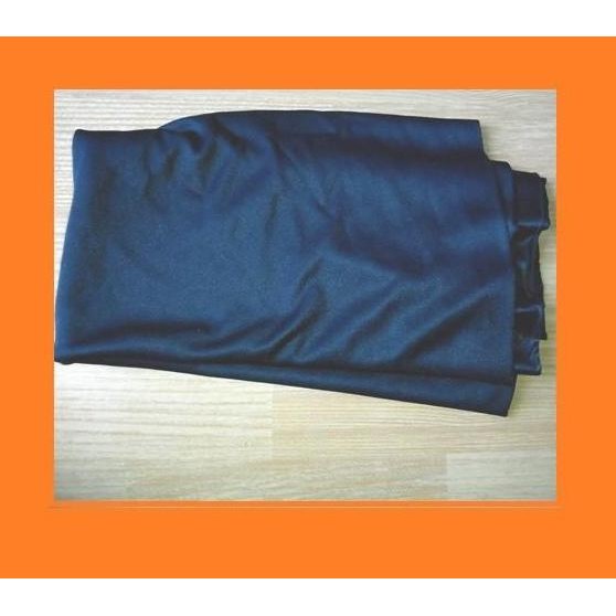 jual per meter Kain untuk Box Salon speaker