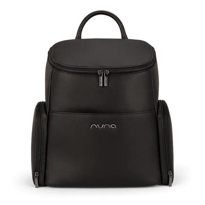 Tas Gendong Perlengkapan Bayi Nuna Multi Purpose Essential Diaper Bag