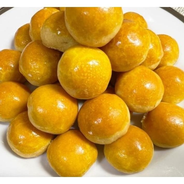 

Ue Ering Natar Homemade Tople 600Ml