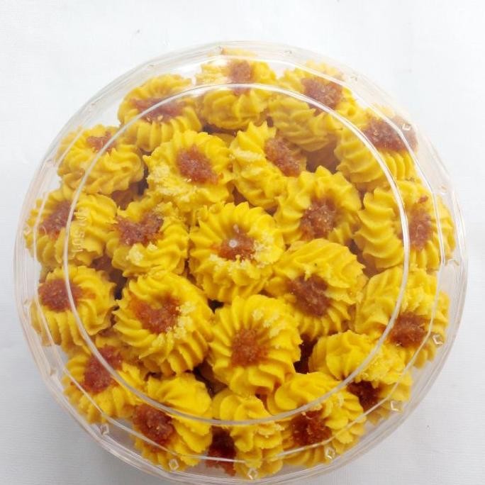 

Ue Ering Emprit Roe Gr