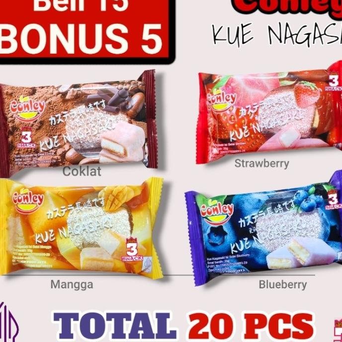 

Ue Nagaai Ue Alju Moci Viral Raa Beli 15 Bonu 5