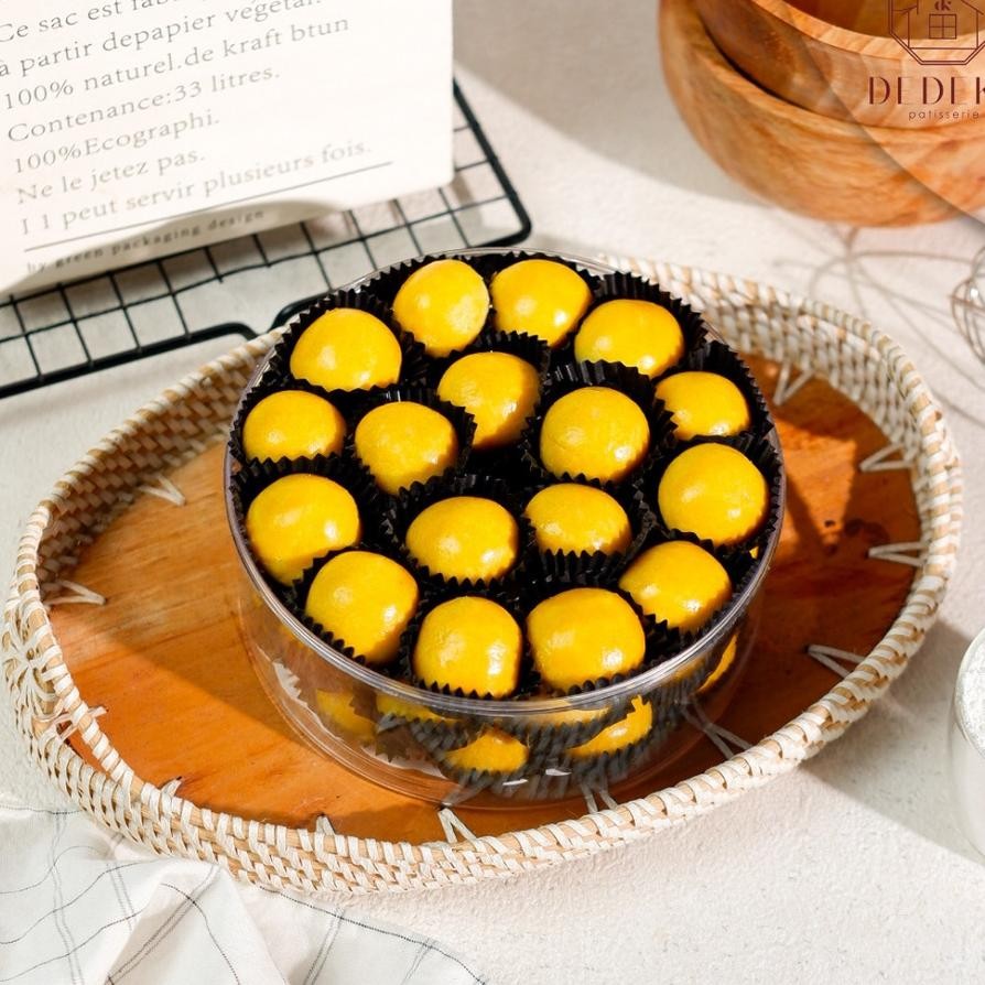 

Ue Natar Homemade Ue Natar Bulat Ue Natar Homemade