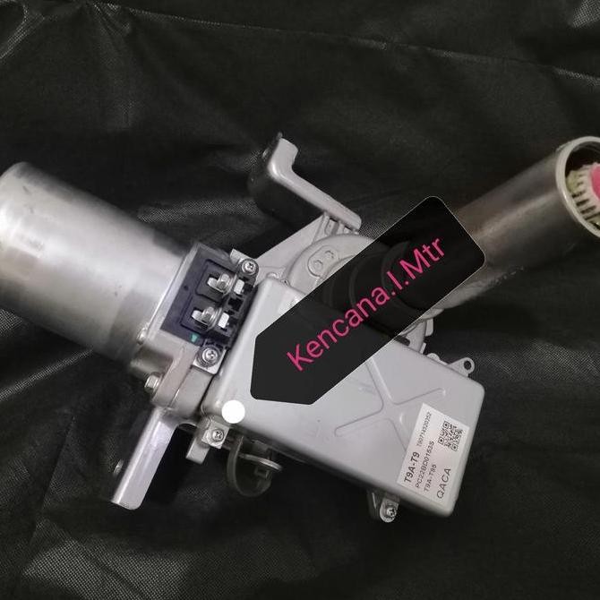 Column Steer Eps T9A-T9 Honda City Gm6