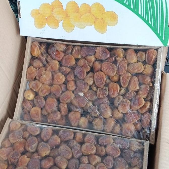 

READY kurma sukari premium 3 kg