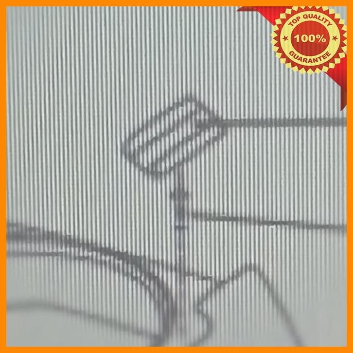 [mae] hook lever/knob/tuas rice cooker dan per panasonic sr-df181