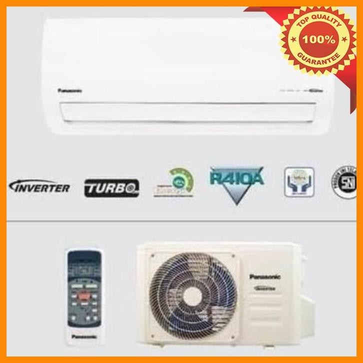 [mae] pcb indoor ac panasonic model cs/cu-rs5ukp