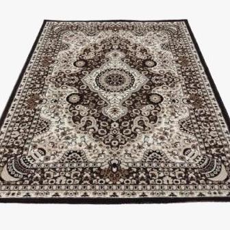 Promo Karpet Concord Super Jumbo Uk 3X4M