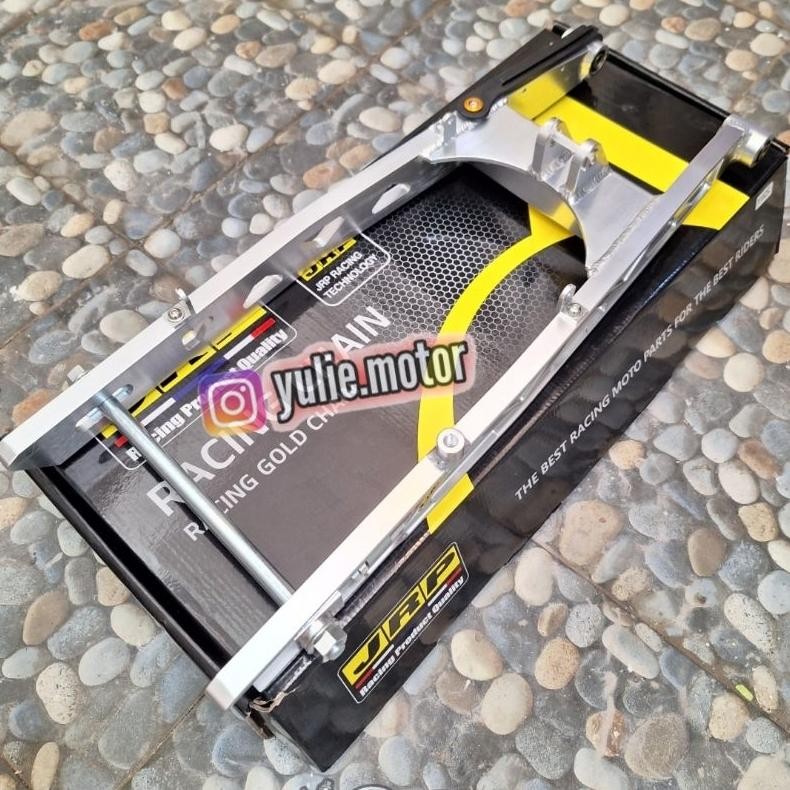 SWING ARM JRP POROK ARM JRP MX KING LONG LUBANG