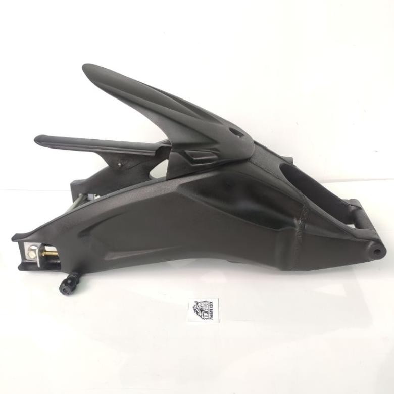 SWING ARM CUSTOM VIXION MODEL MOGE GSX600