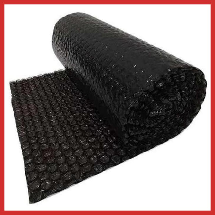 

( OBAT IMPORT ) DISCOUNT PACKING BUBBLE WRAP GELEMBUNG UDARA ANTI PECAH SIAP KIRIM