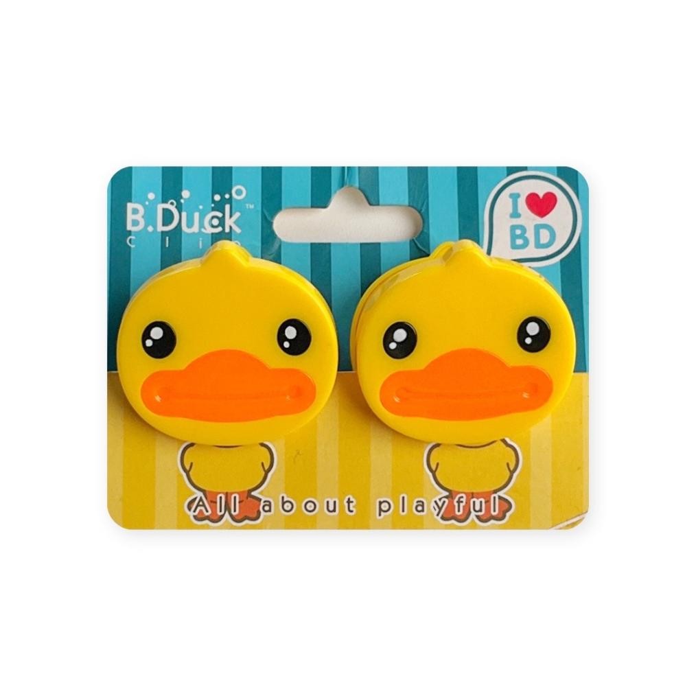 

LINDU Scoop Klip B Duck 46080200