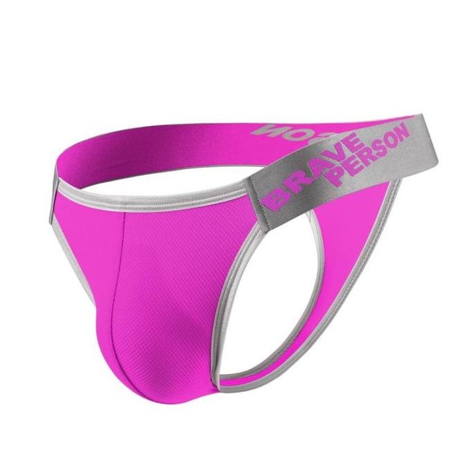 Celana Dalam Pria, Thong Pria - Brave Person - Celana Dalam Pria Sexy Terbaru