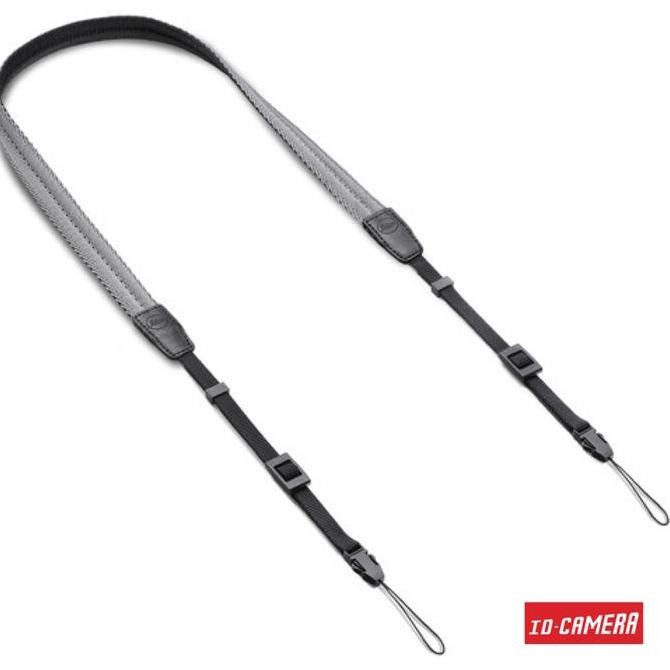 LEICA CARRYING STRAP SOFORT ORIGINAL Kualitas Original