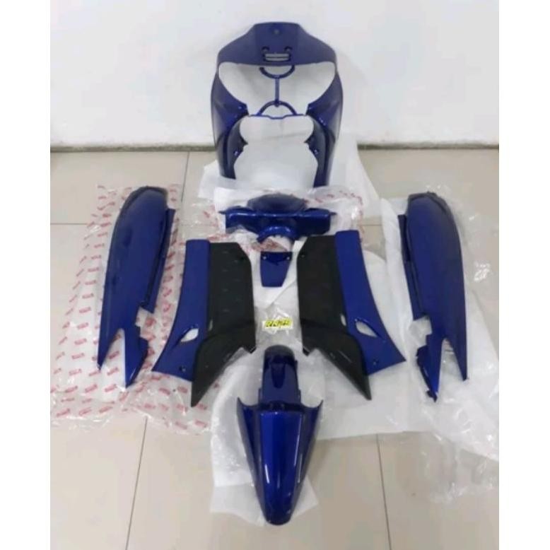 body nouvo lele original bodi nouvo original vietnam body alus nouvo lele biru original cover body n