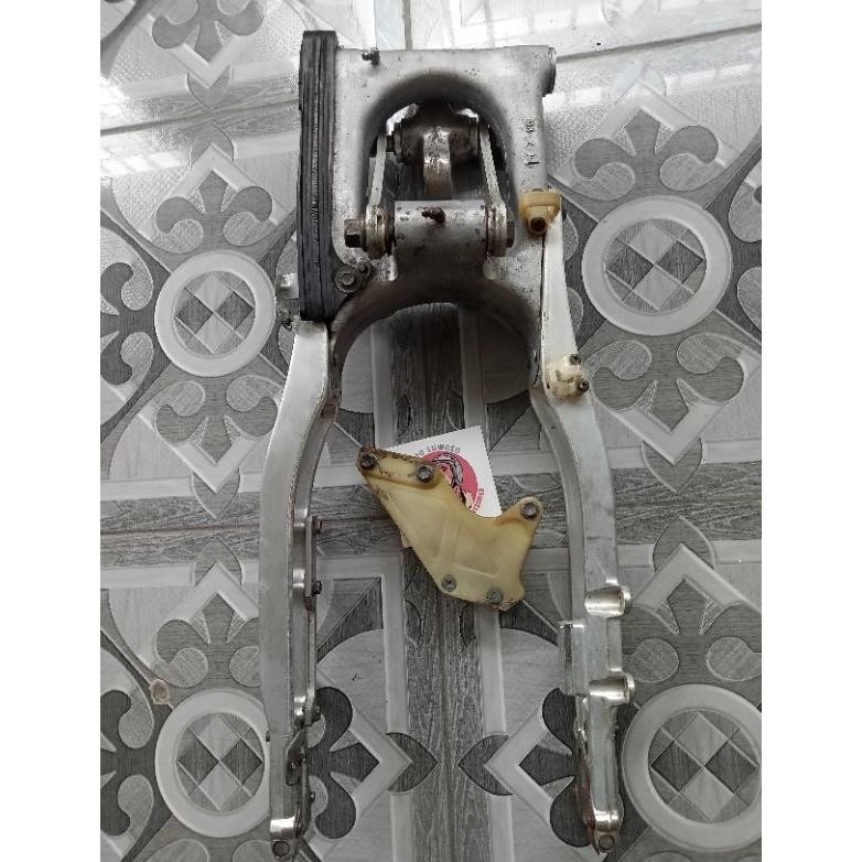Swingarm Swing Arm Suzuki DR350 DR 350 DR250