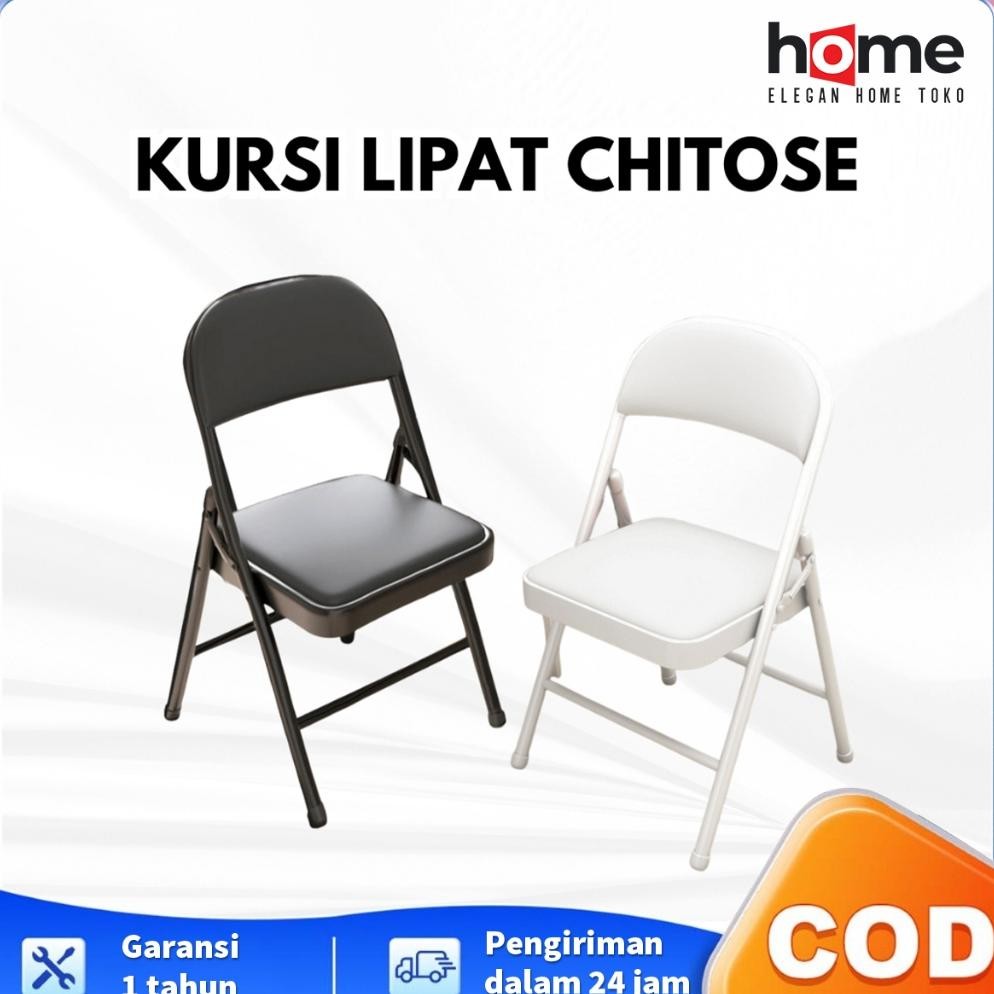 Kursi Kantor Nyaman Kursi Lipat Kursi Belajar Lipat Kursi Makan Makan Lipat Kursi Outdoor Kursi Kerj