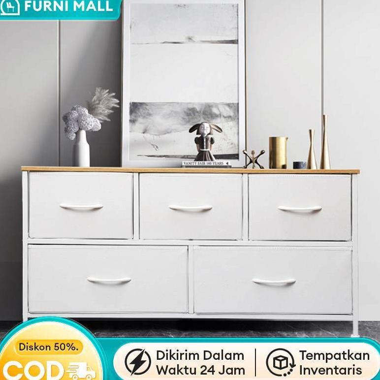 Lemari Minimalis Lemari Susun Kayu Lemari Laci Lemari Serbaguna Lemari Putih Minimalis Lemari Laci 6