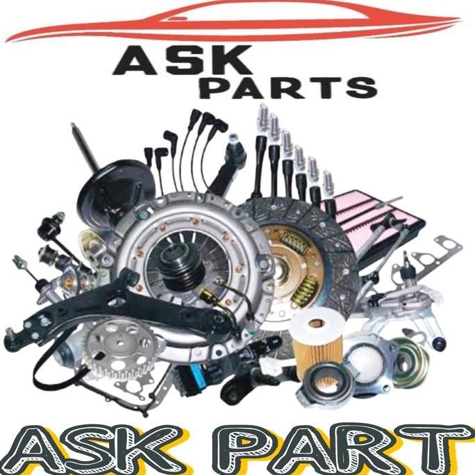 . BALL JOINT BALLJOINT LOWER ARM CITY Z  1996 - 2002