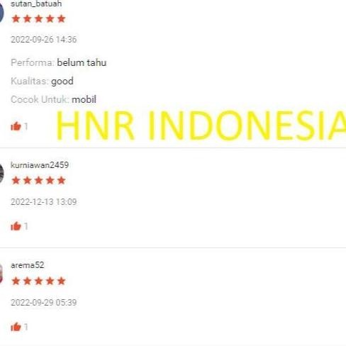 . Magnet Clutch AC Mobil Kia Picanto MAGNIT AC PICANTO LAMA