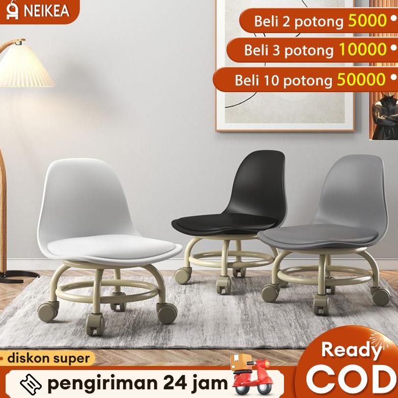 Kursi Anak Kursi Roda Kursi Baso Kursi Kecil Kursi Jongkok Bangku Anak