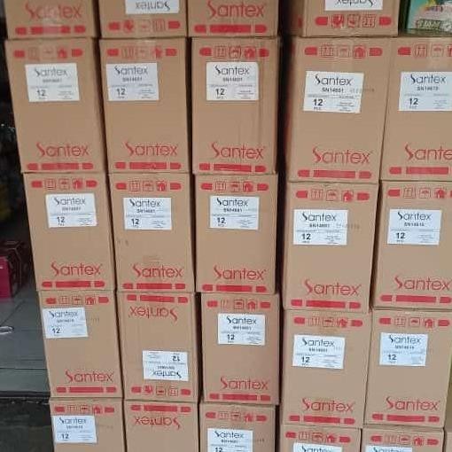 

file odner folio 1dus isi 12pcs Kualitas Original