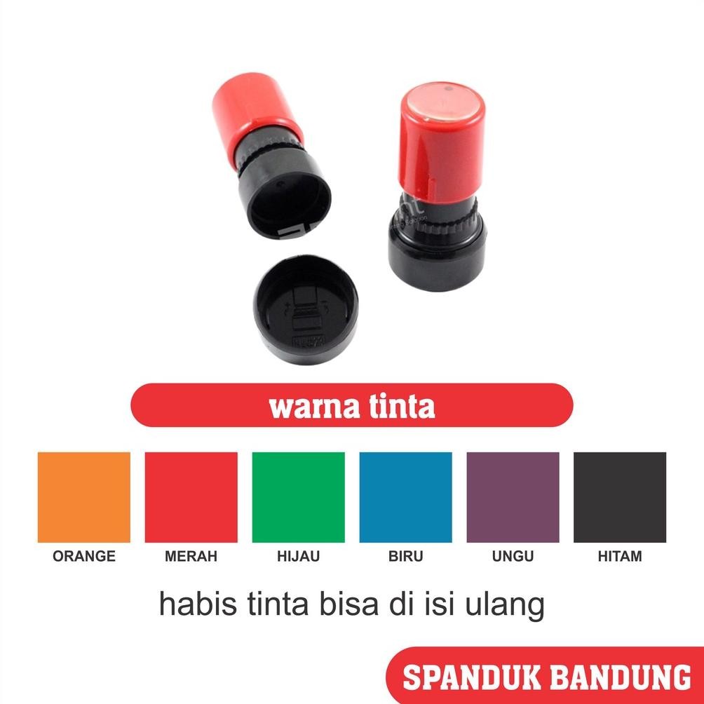 

NEW!!! CAP / STEMPEL FREE DESAIN COSTUM / stempel kantor / stempel instansi dll