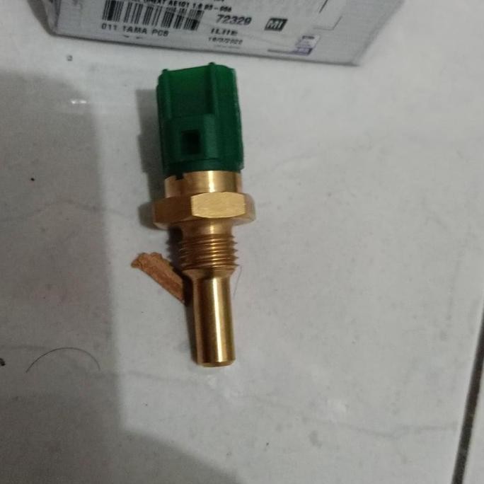 . switch temperatur ect great corolla